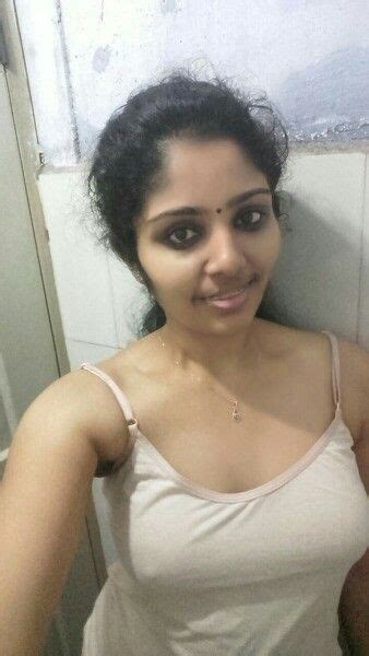 indian pussy pictures|Free Hot Indian Pussy Nude Pictures NicePussyPics.com